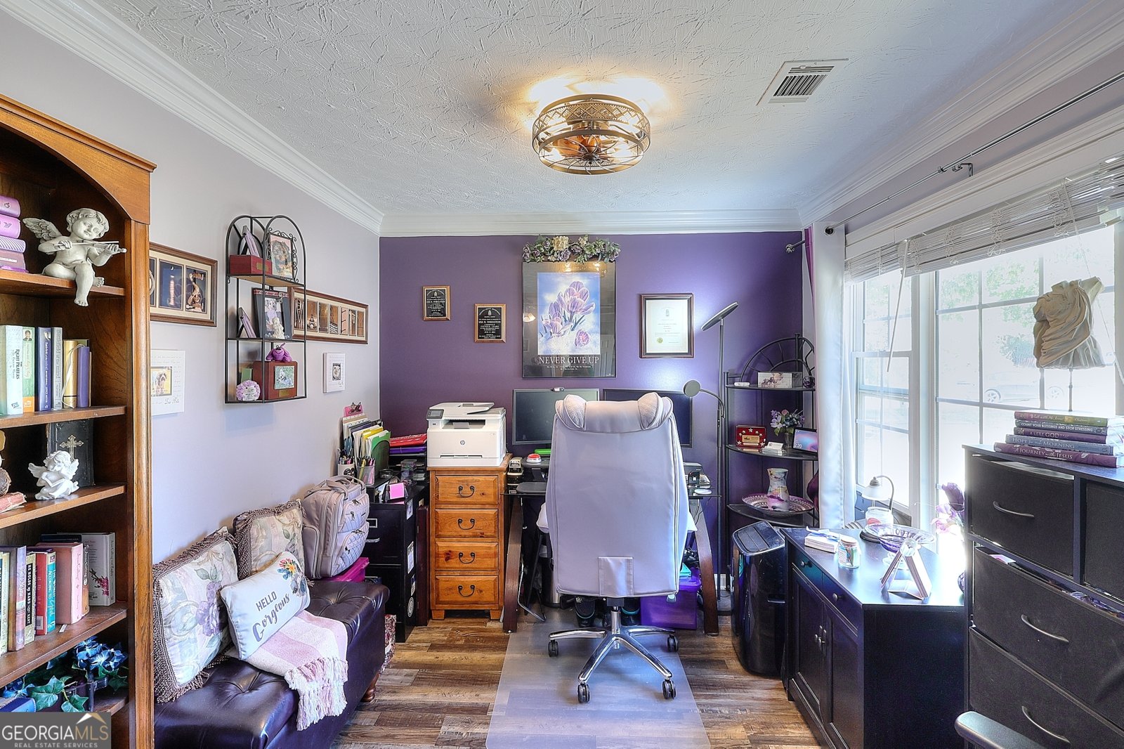 65 Stewart Hollow Lane Covington - Photo 14