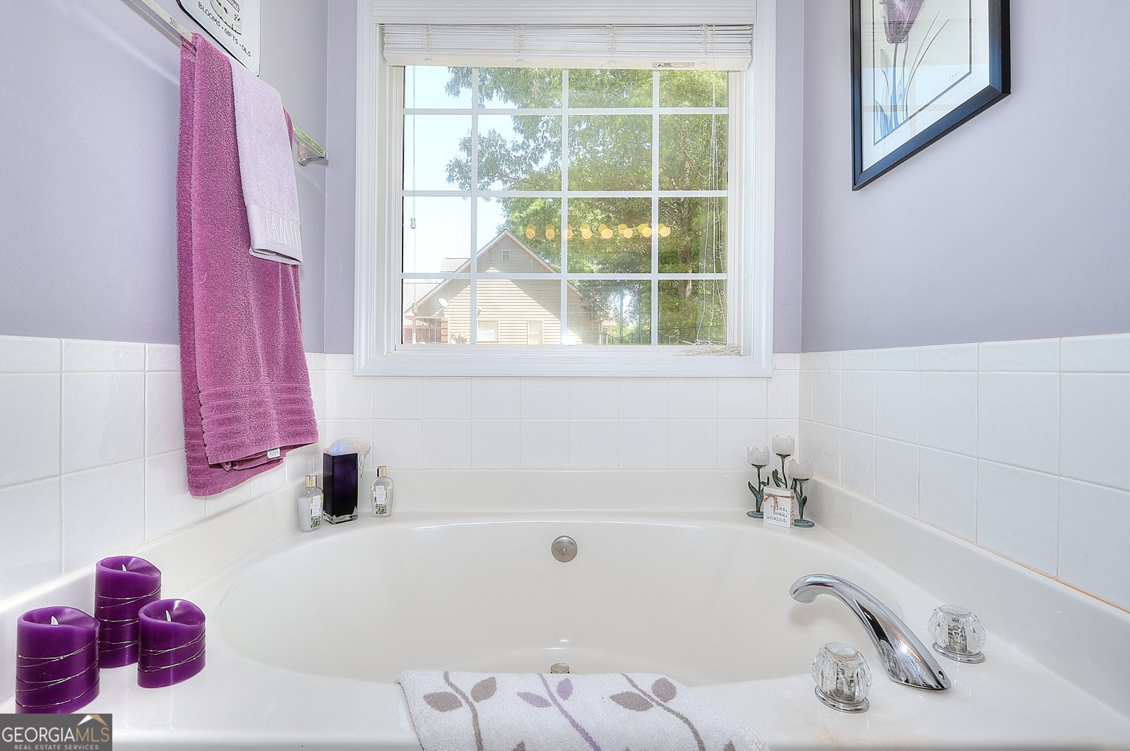 65 Stewart Hollow Lane Covington - Photo 21