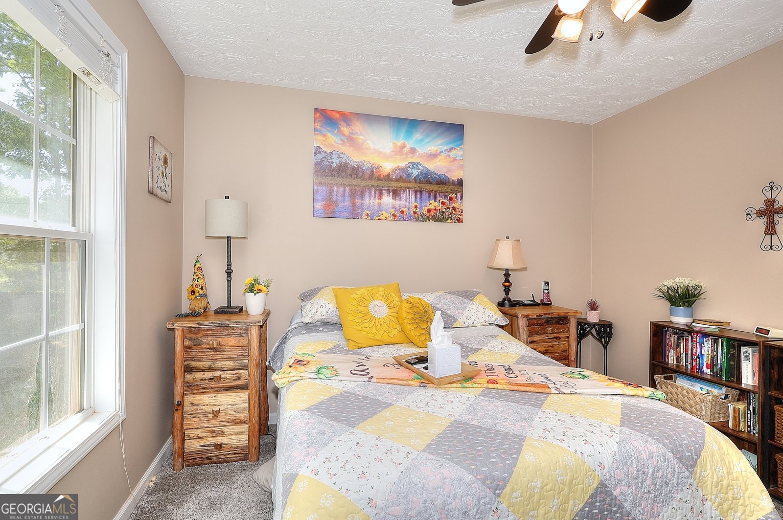 65 Stewart Hollow Lane Covington - Photo 23