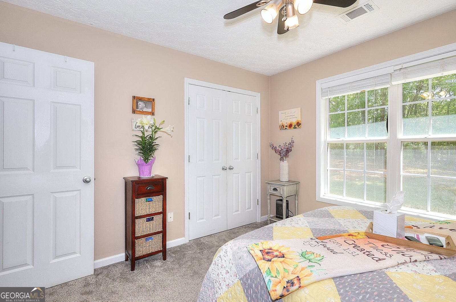 65 Stewart Hollow Lane Covington - Photo 24