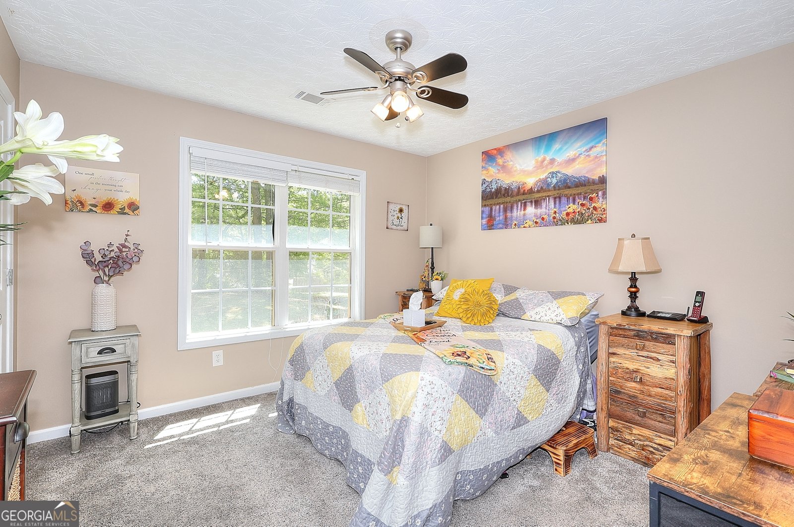 65 Stewart Hollow Lane Covington - Photo 25