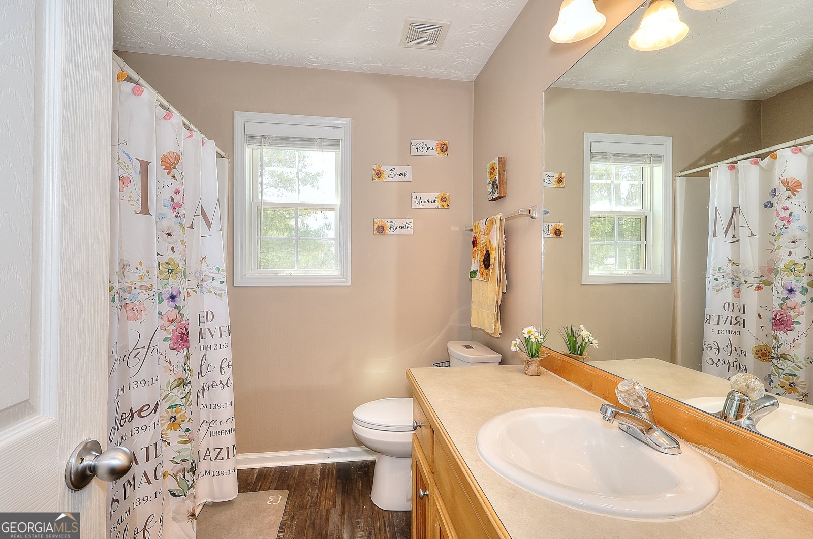 65 Stewart Hollow Lane Covington - Photo 26