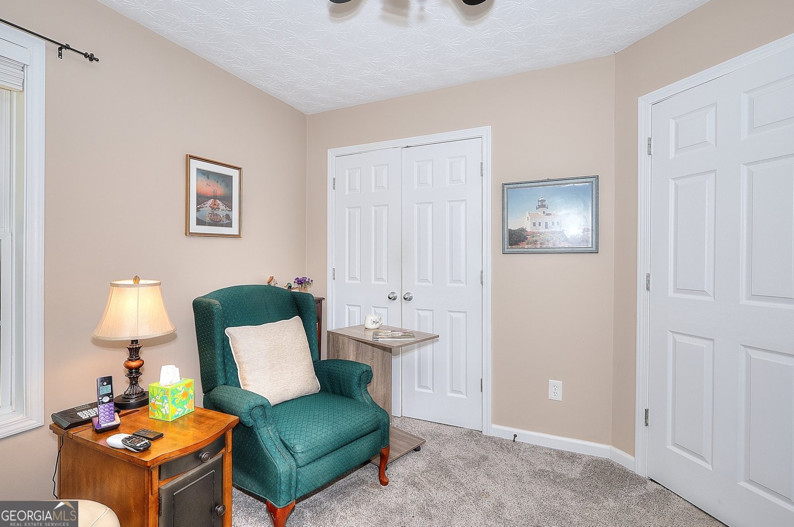 65 Stewart Hollow Lane Covington - Photo 27