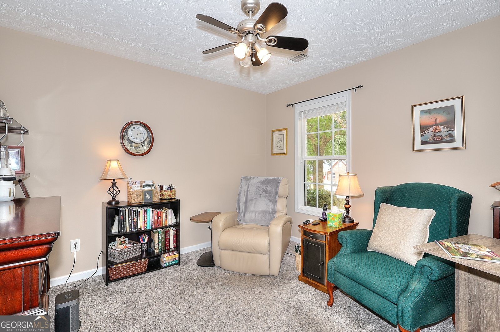 65 Stewart Hollow Lane Covington - Photo 28