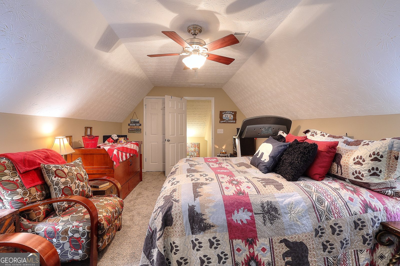 65 Stewart Hollow Lane Covington - Photo 29