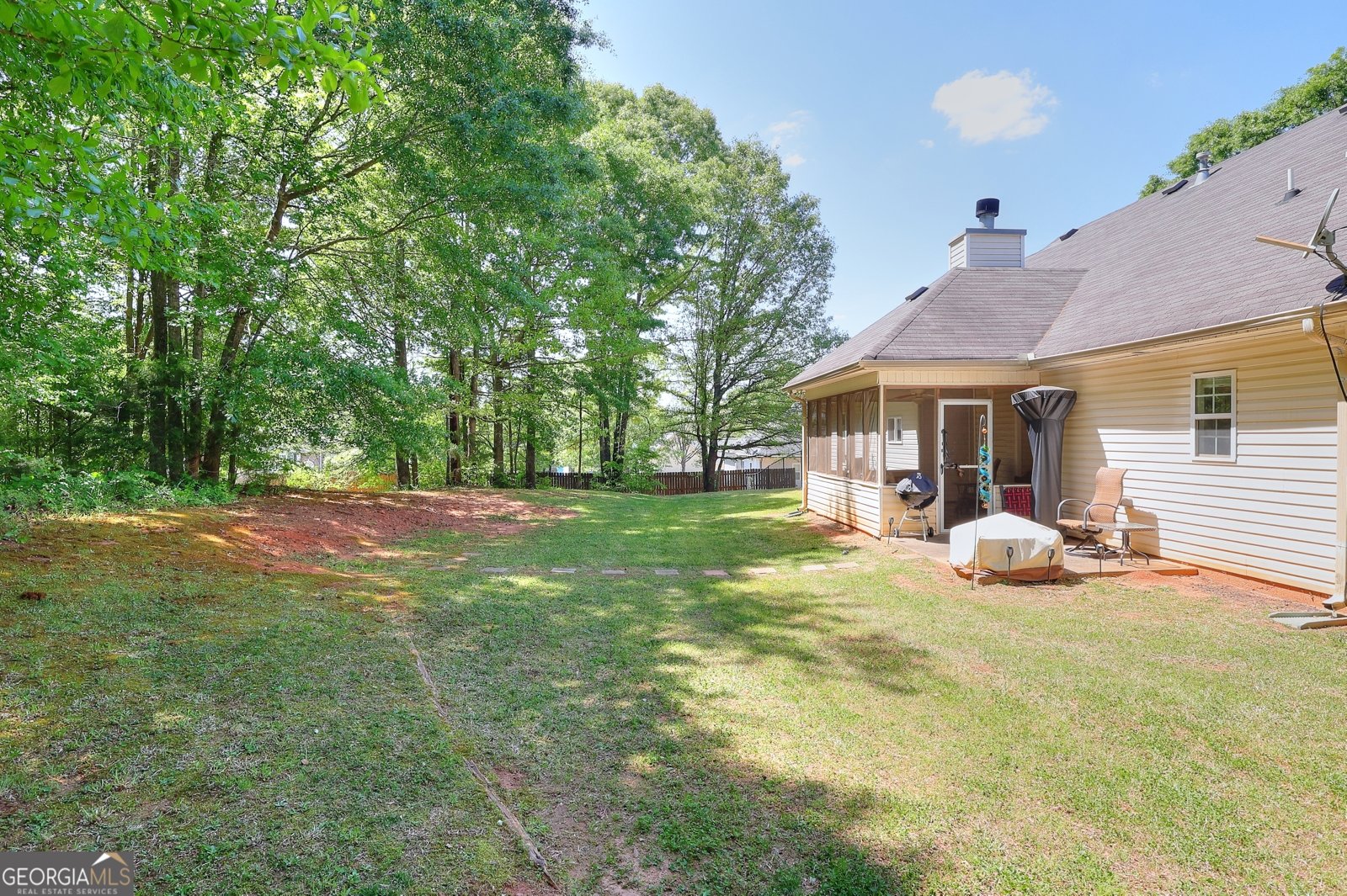 65 Stewart Hollow Lane Covington - Photo 31