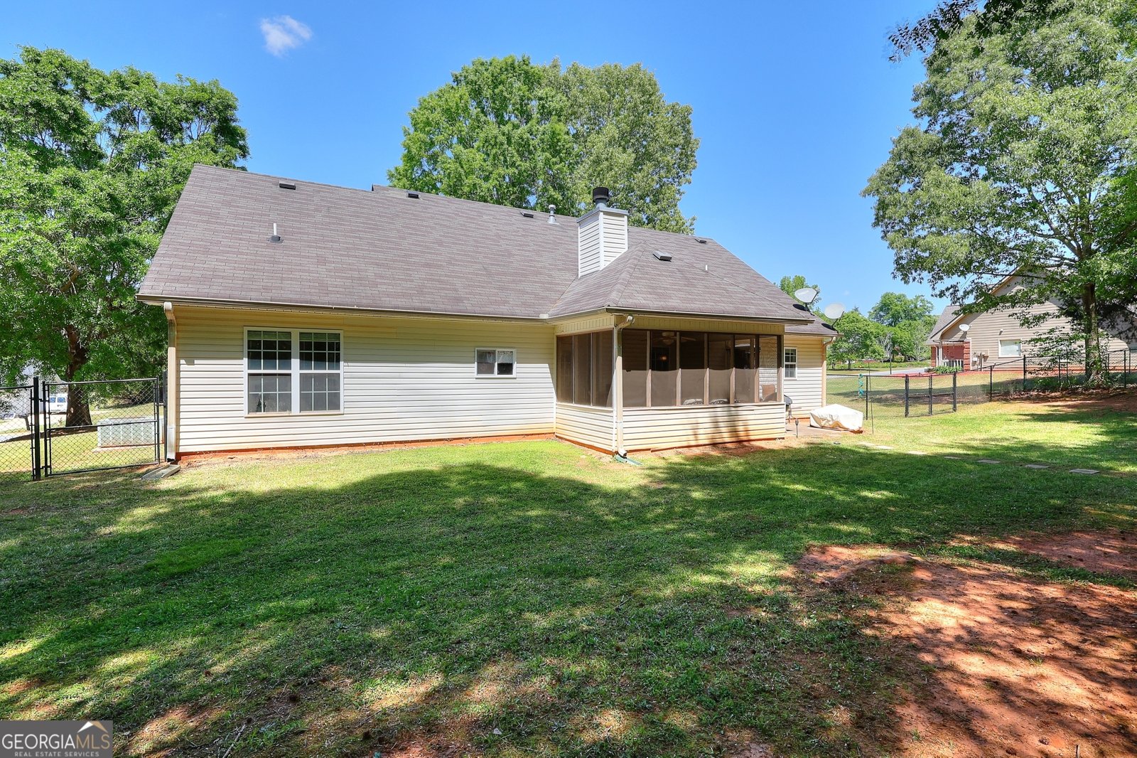 65 Stewart Hollow Lane Covington - Photo 32