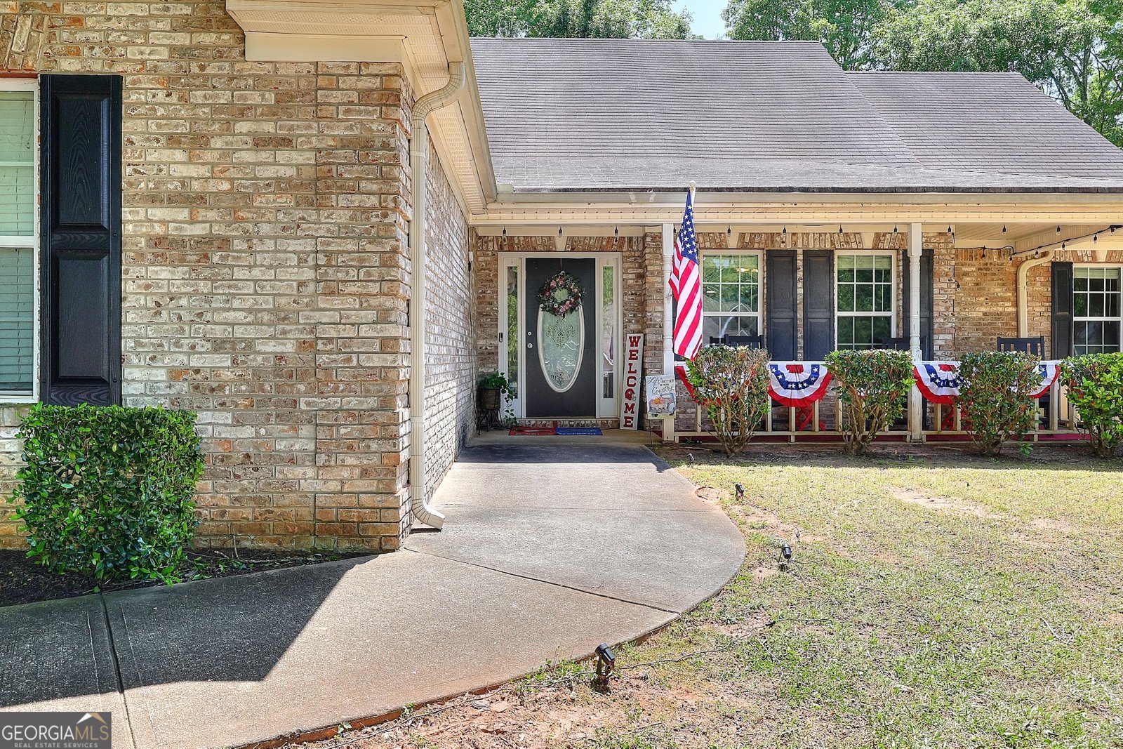 65 Stewart Hollow Lane Covington - Photo 34