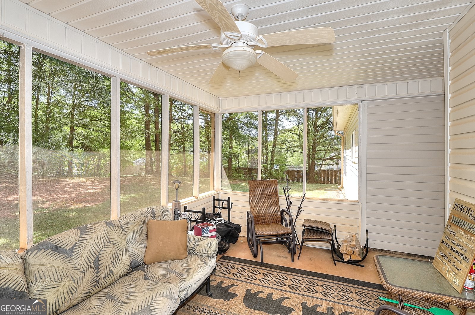 65 Stewart Hollow Lane Covington - Photo 9