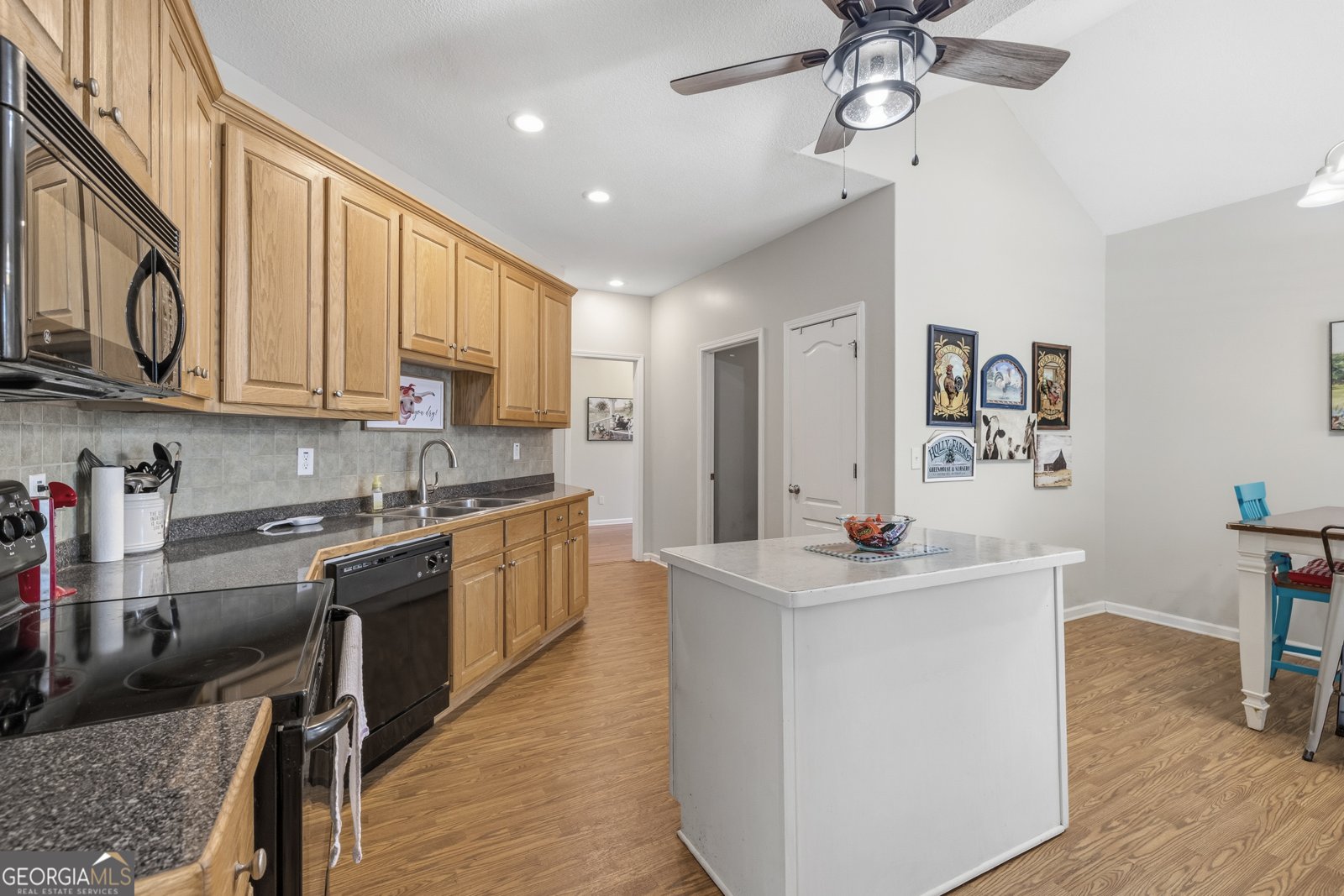 452 Nightdream Lane Winder - Photo 11