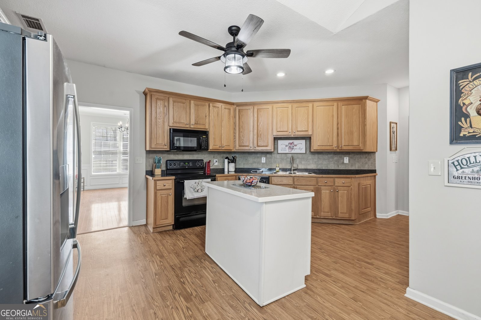 452 Nightdream Lane Winder - Photo 12