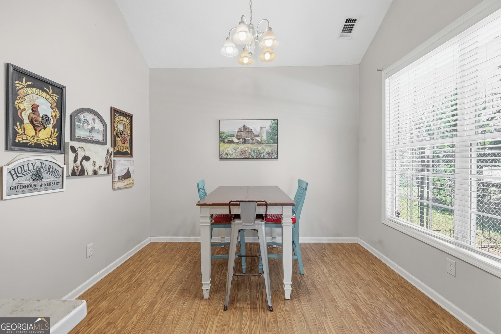 452 Nightdream Lane Winder - Photo 13