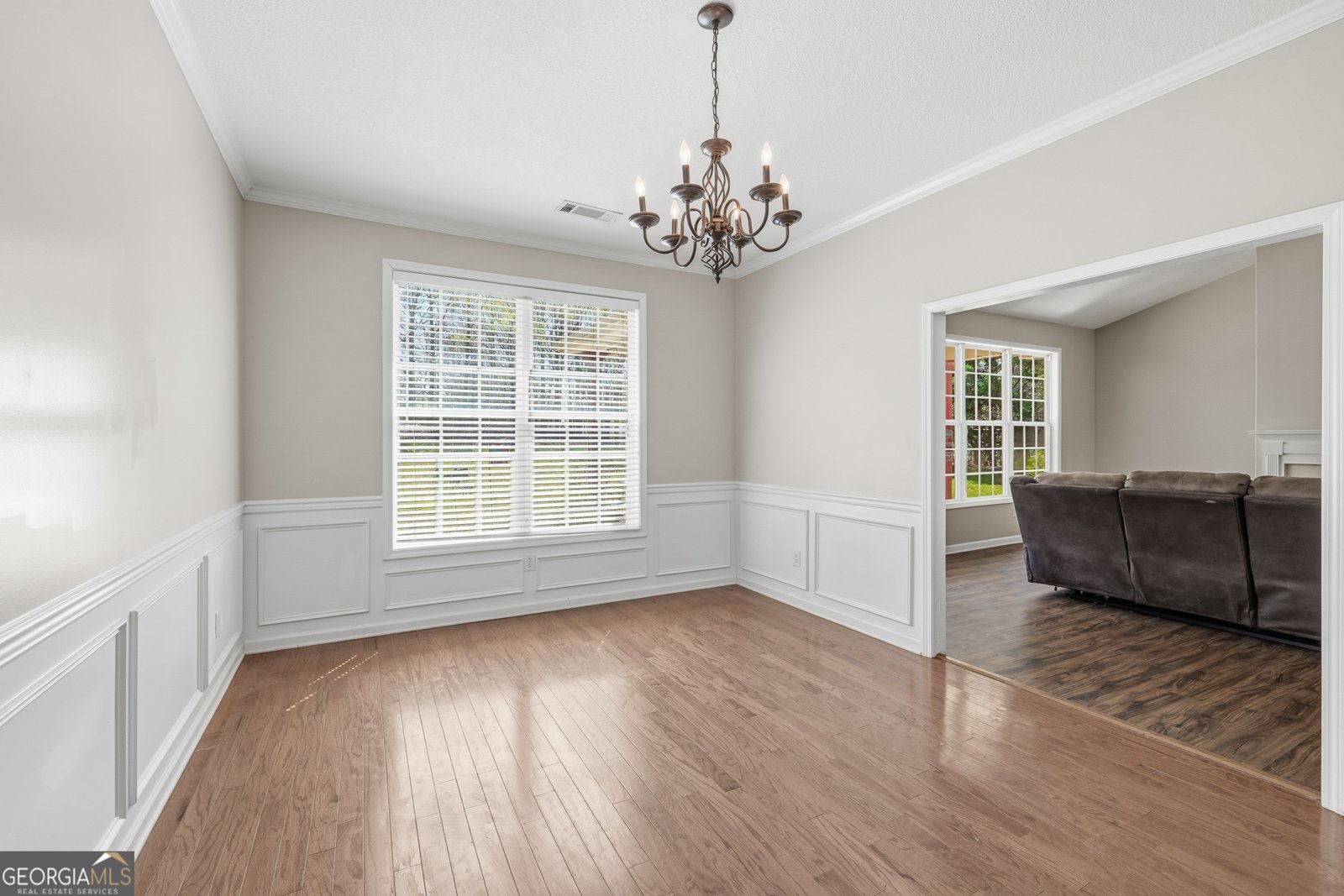 452 Nightdream Lane Winder - Photo 14