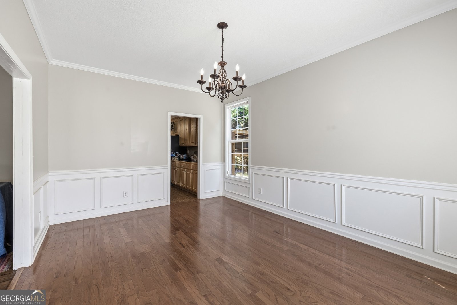 452 Nightdream Lane Winder - Photo 15