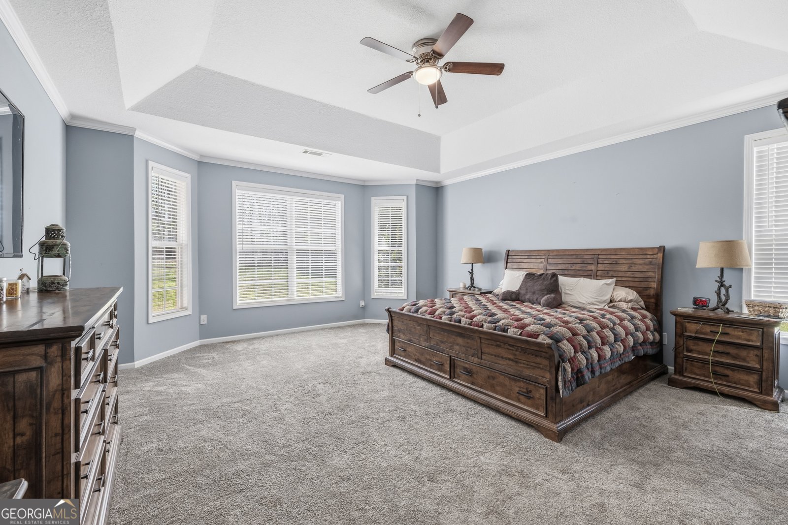 452 Nightdream Lane Winder - Photo 16