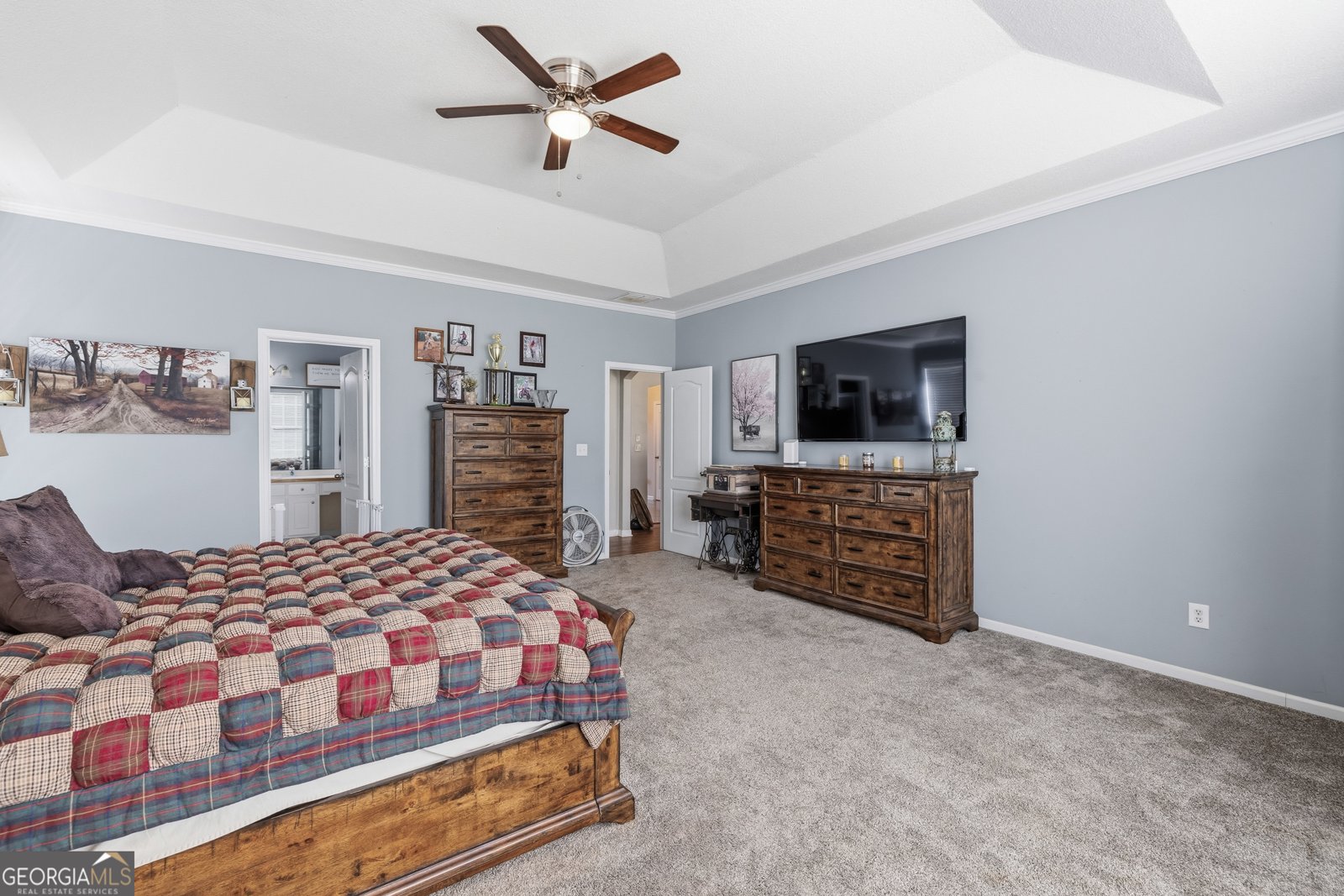 452 Nightdream Lane Winder - Photo 17