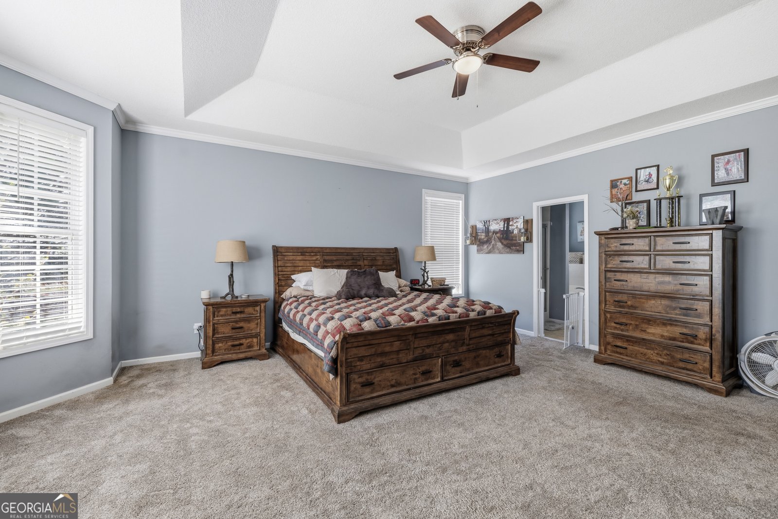 452 Nightdream Lane Winder - Photo 18