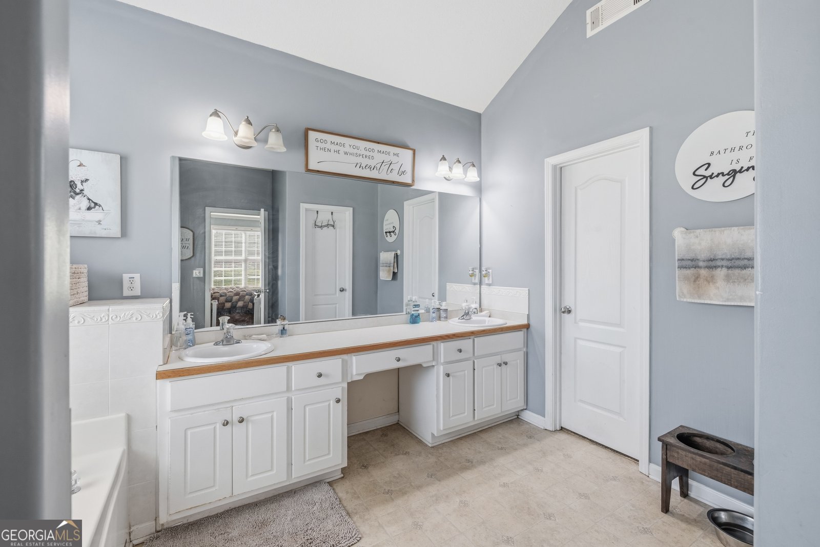 452 Nightdream Lane Winder - Photo 19