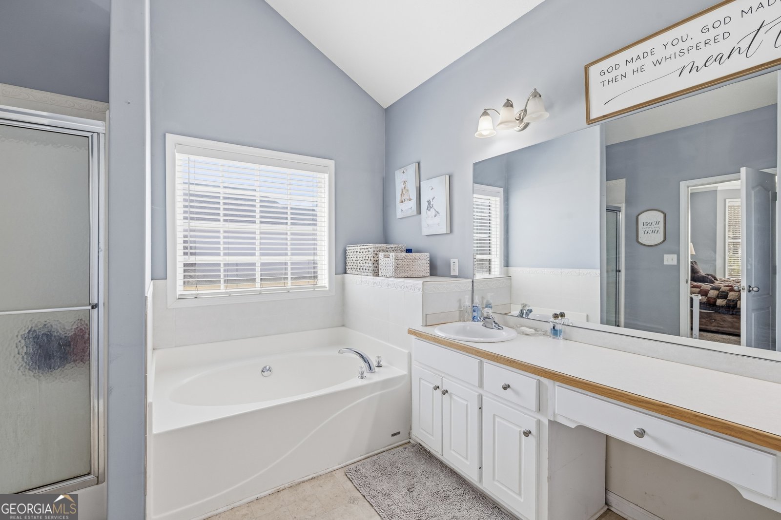 452 Nightdream Lane Winder - Photo 20