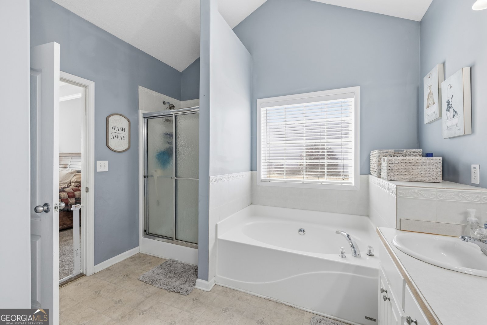 452 Nightdream Lane Winder - Photo 21