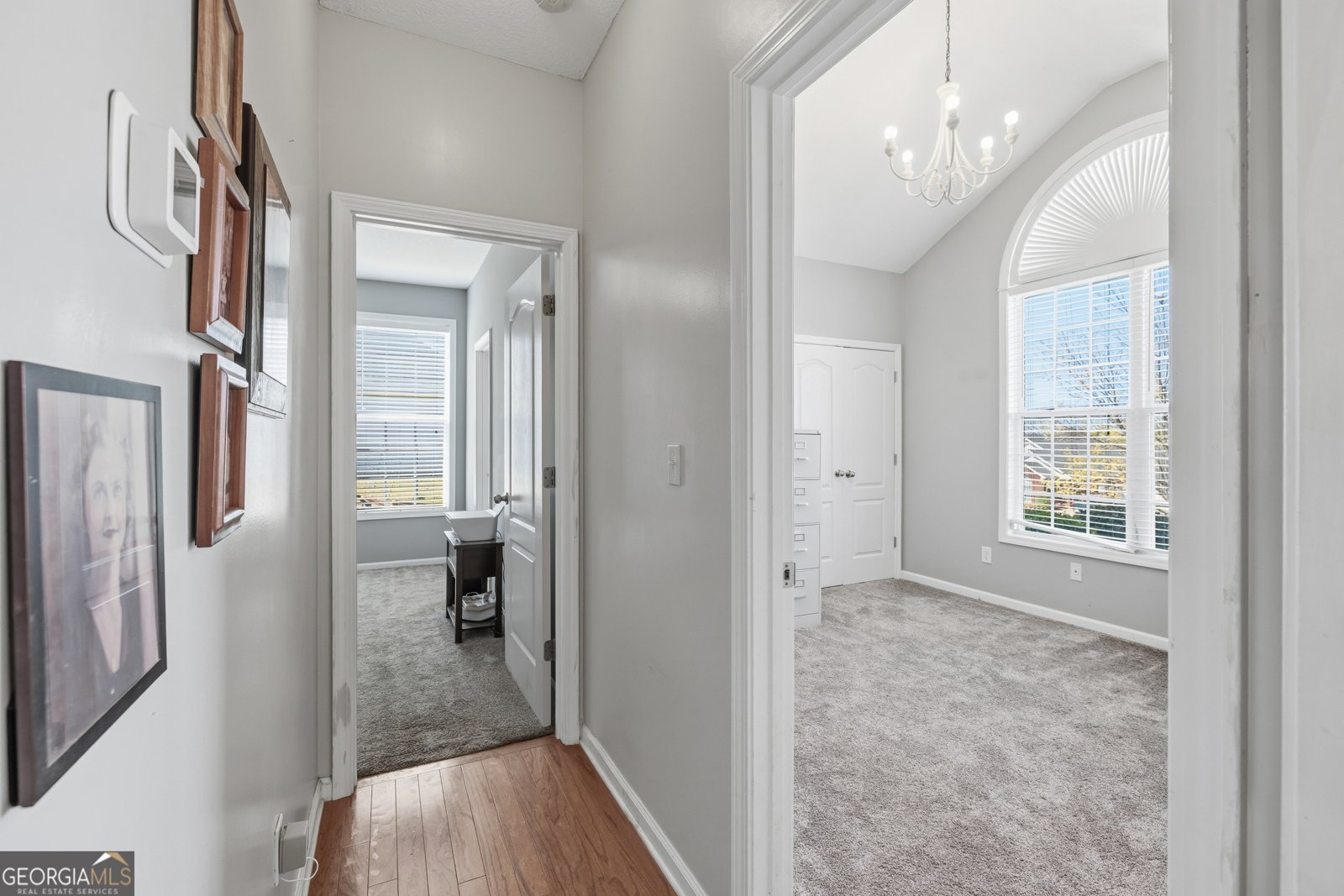 452 Nightdream Lane Winder - Photo 22