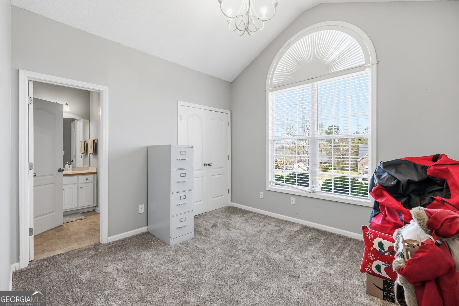 452 Nightdream Lane Winder - Photo 23