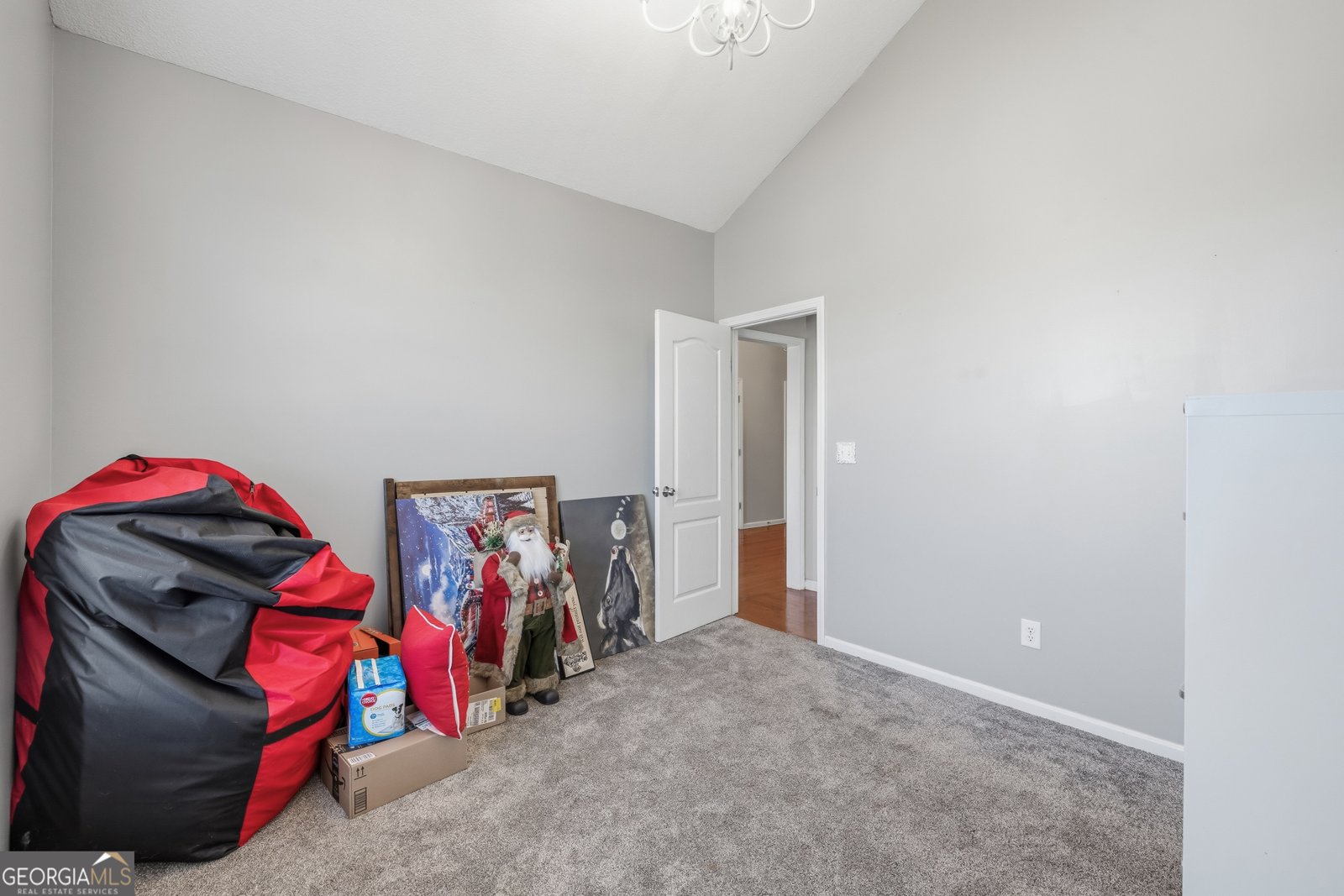 452 Nightdream Lane Winder - Photo 24