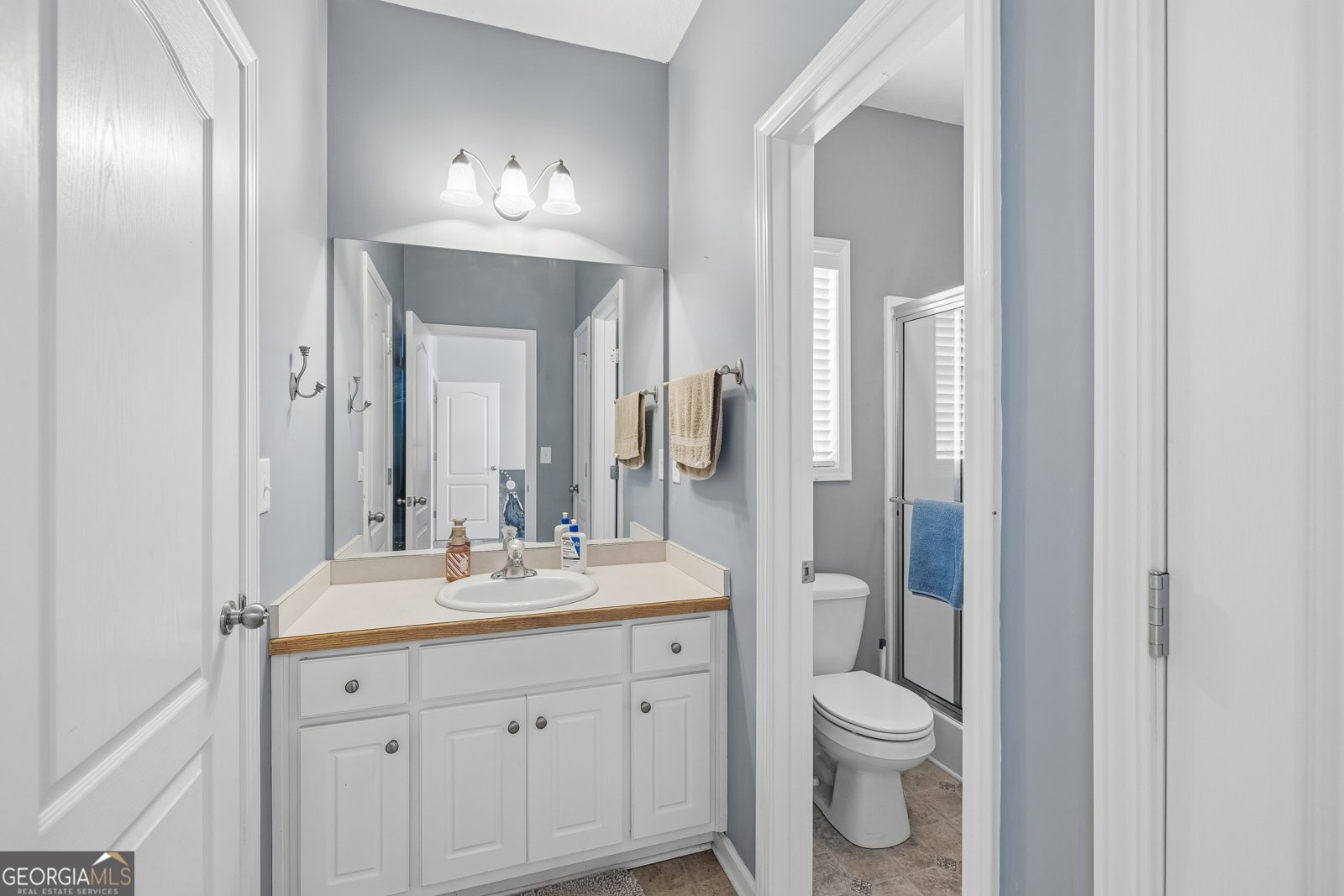 452 Nightdream Lane Winder - Photo 25