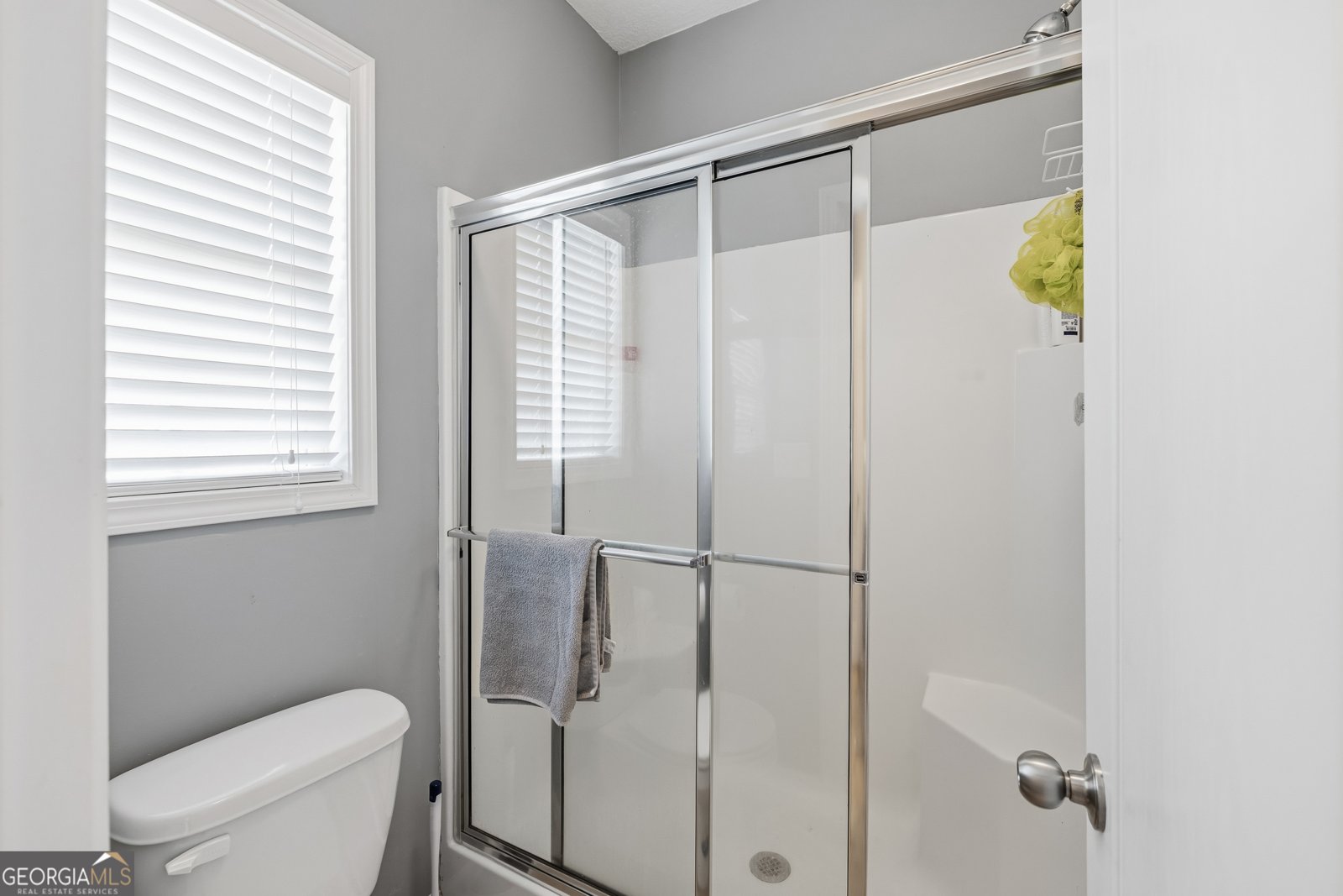 452 Nightdream Lane Winder - Photo 26