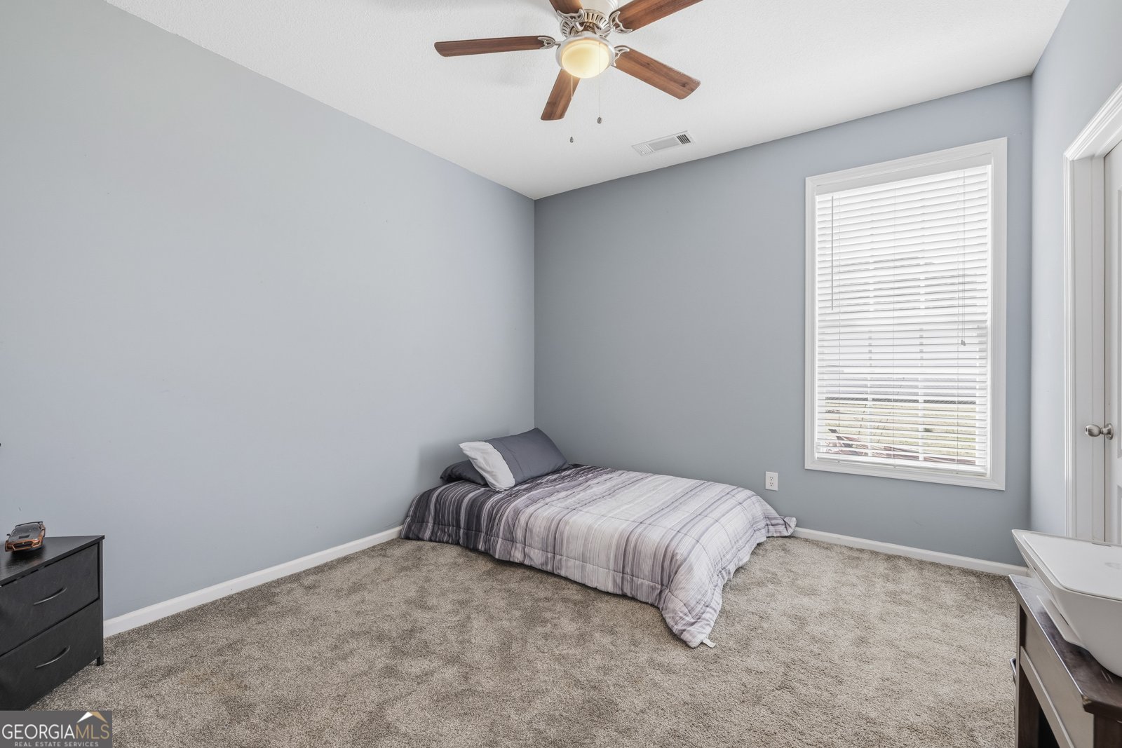 452 Nightdream Lane Winder - Photo 27