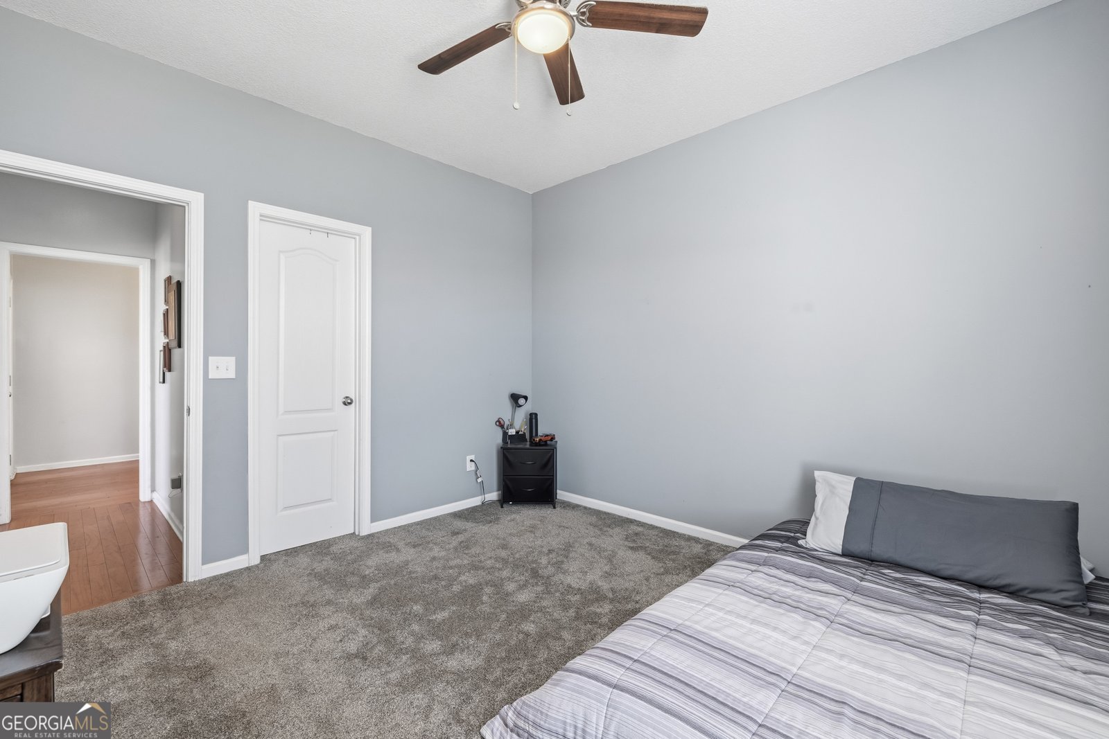 452 Nightdream Lane Winder - Photo 28