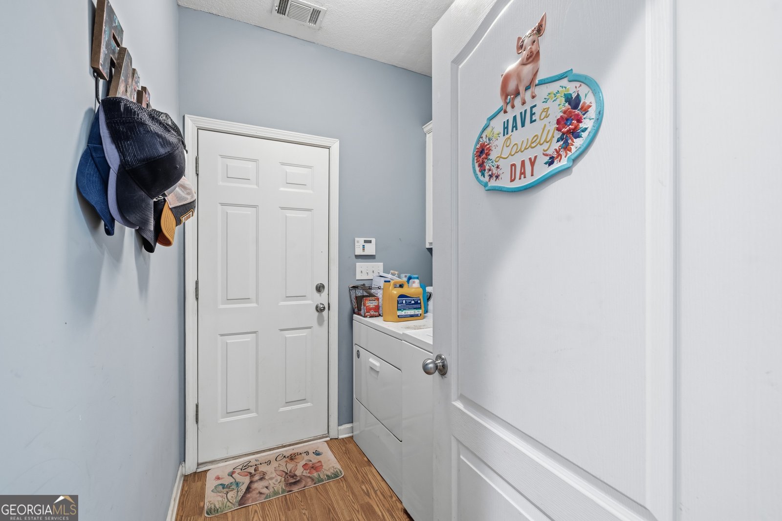 452 Nightdream Lane Winder - Photo 29