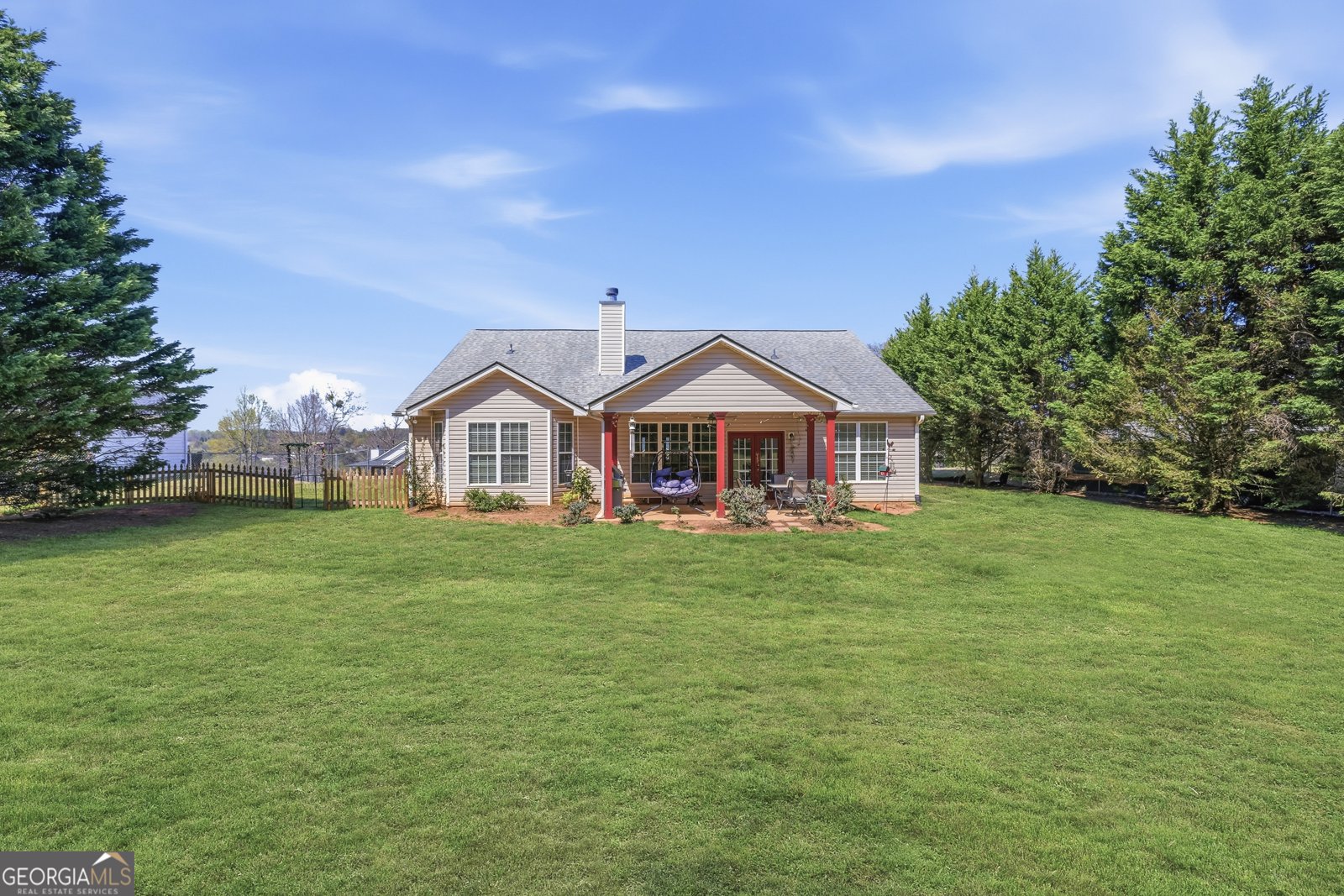 452 Nightdream Lane Winder - Photo 32