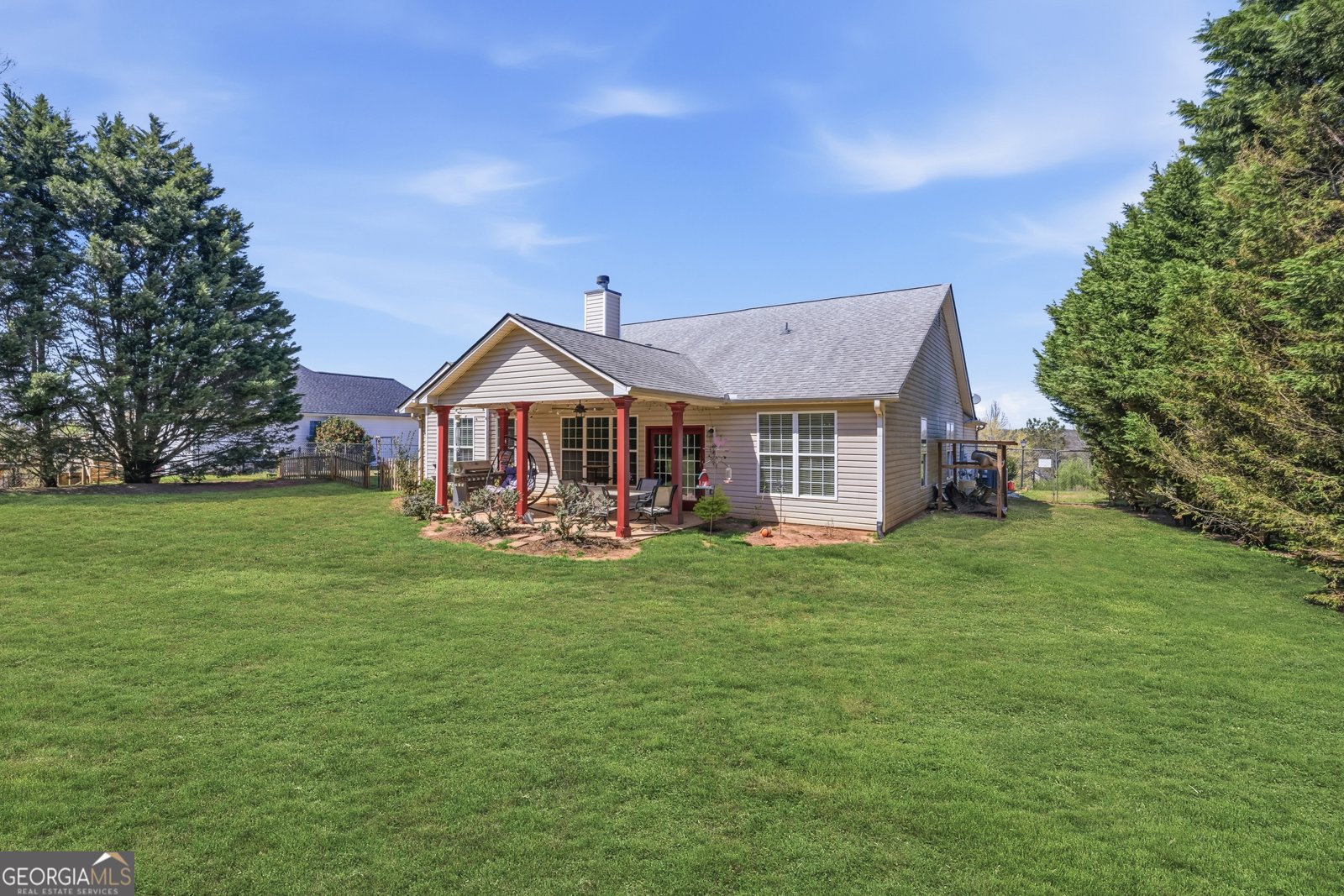 452 Nightdream Lane Winder - Photo 33