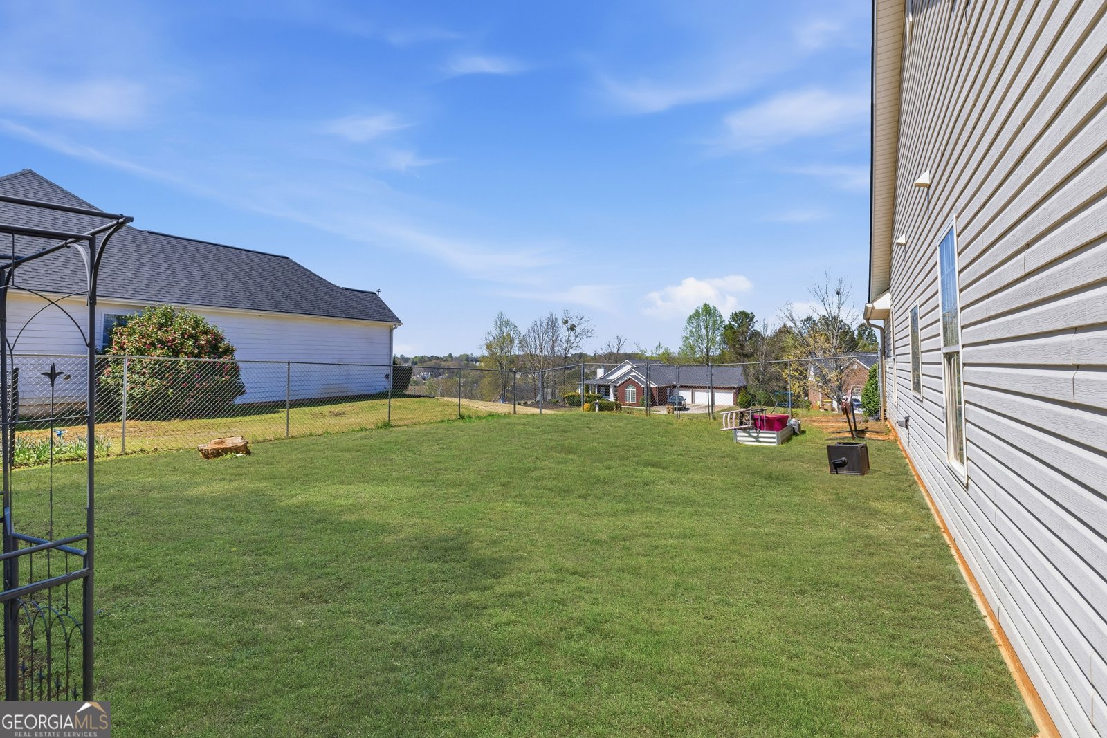 452 Nightdream Lane Winder - Photo 34