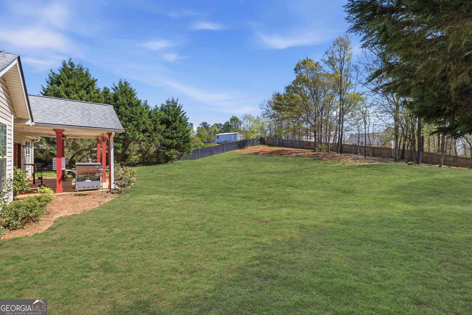 452 Nightdream Lane Winder - Photo 35