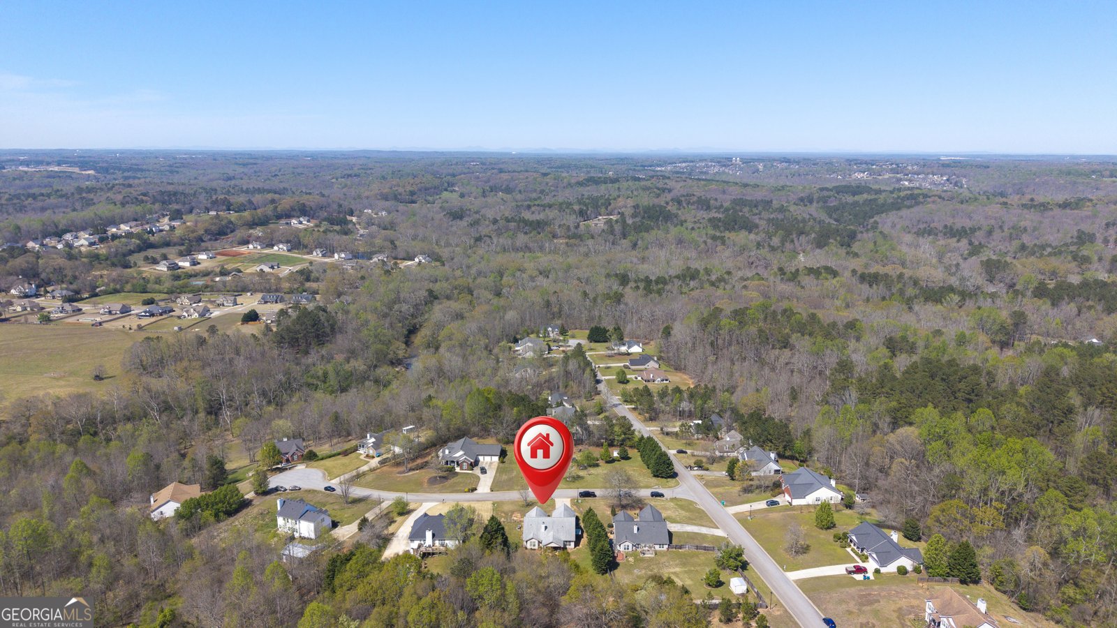 452 Nightdream Lane Winder - Photo 36