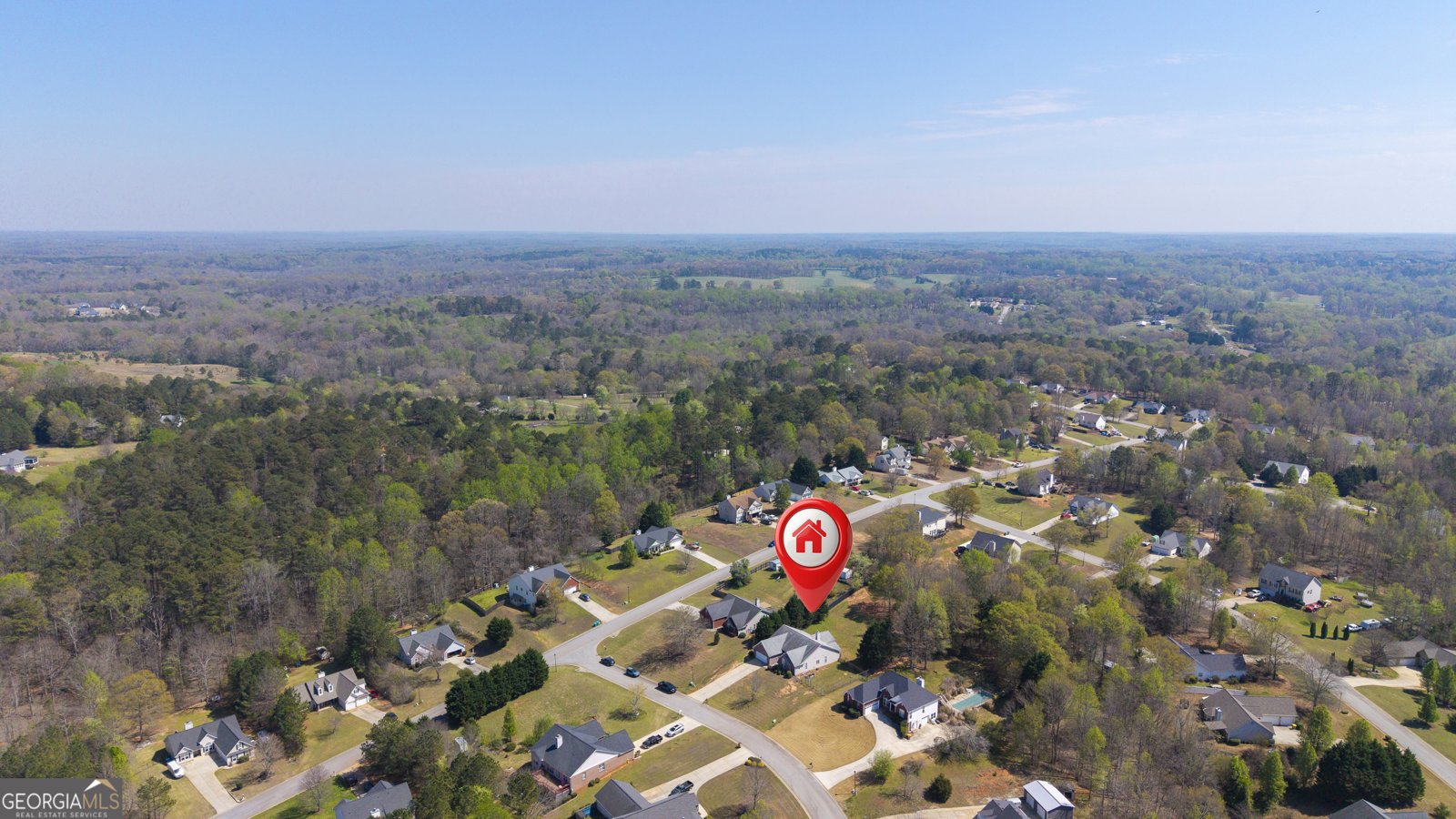 452 Nightdream Lane Winder - Photo 37