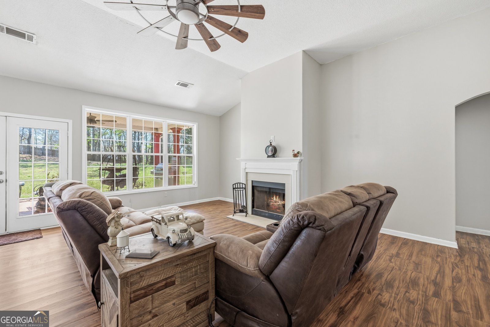 452 Nightdream Lane Winder - Photo 6