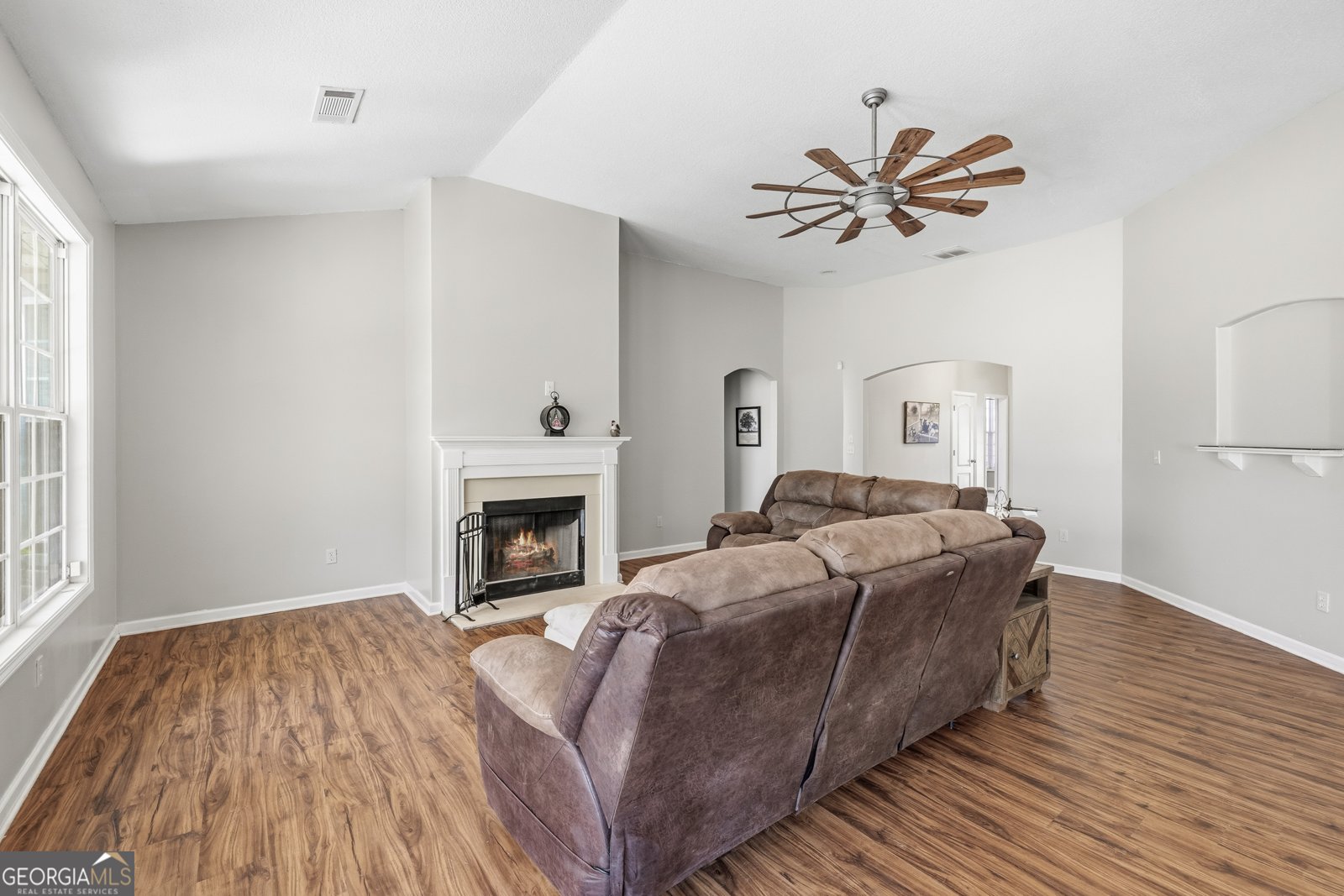 452 Nightdream Lane Winder - Photo 7