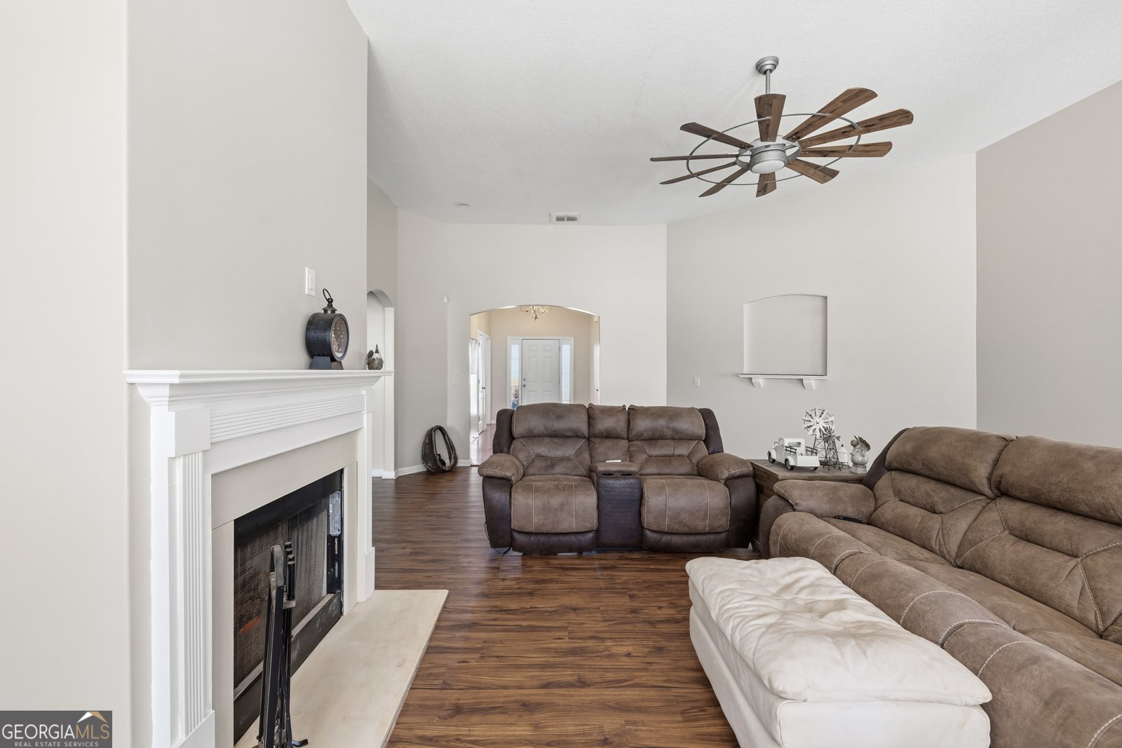 452 Nightdream Lane Winder - Photo 8