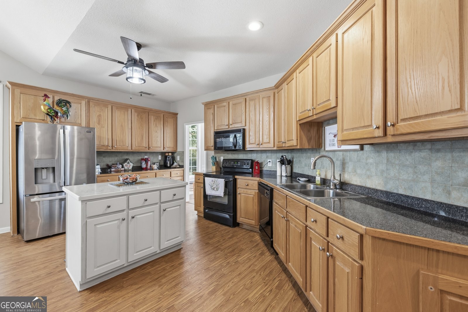 452 Nightdream Lane Winder - Photo 9