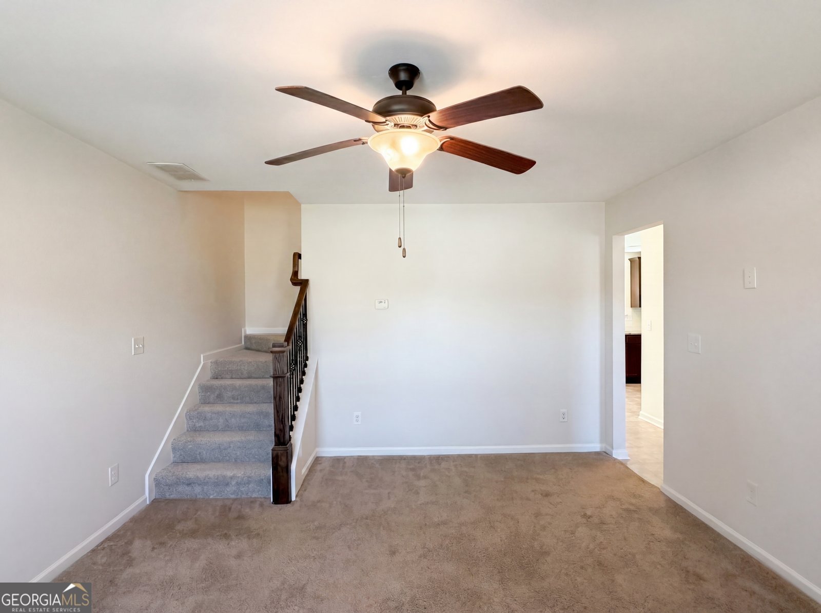 271 Stane Brook Court Jackson - Photo 10