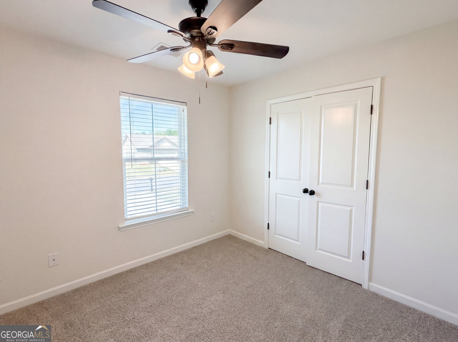 271 Stane Brook Court Jackson - Photo 11