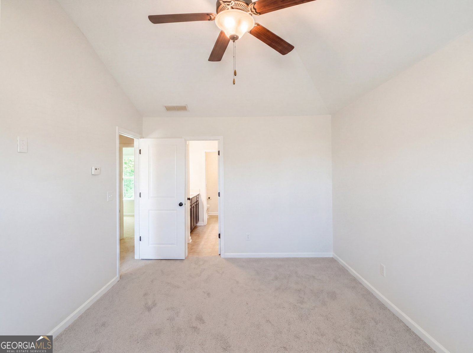 271 Stane Brook Court Jackson - Photo 12