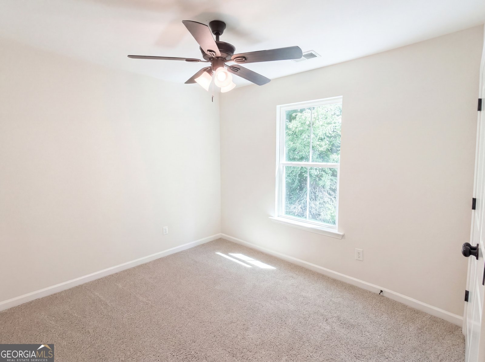 271 Stane Brook Court Jackson - Photo 13