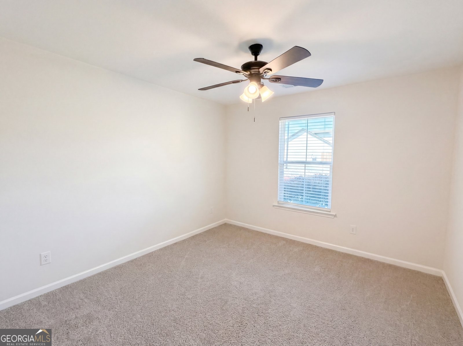 271 Stane Brook Court Jackson - Photo 14