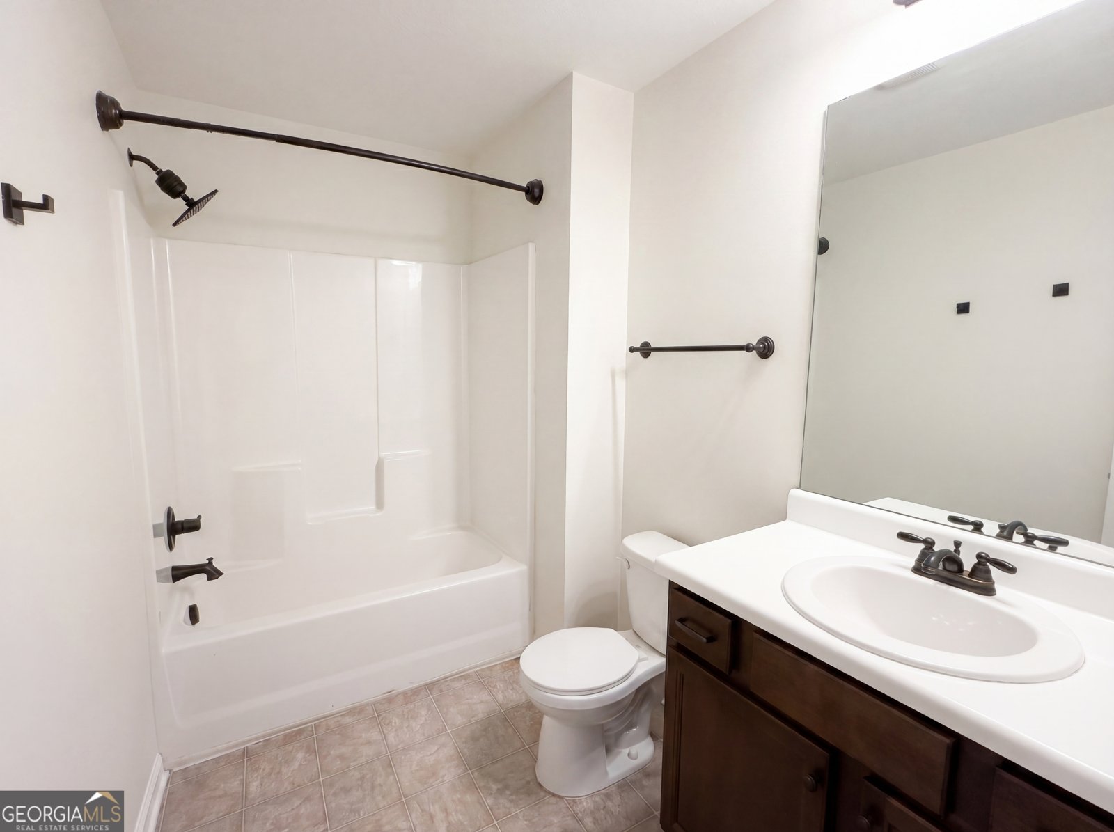 271 Stane Brook Court Jackson - Photo 15