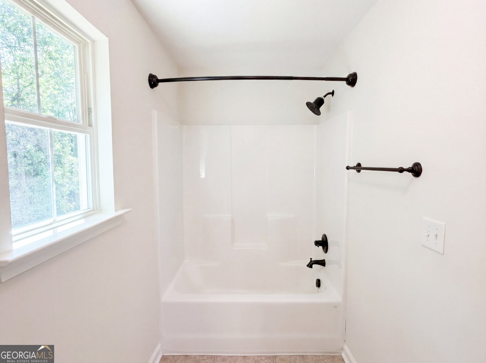 271 Stane Brook Court Jackson - Photo 16