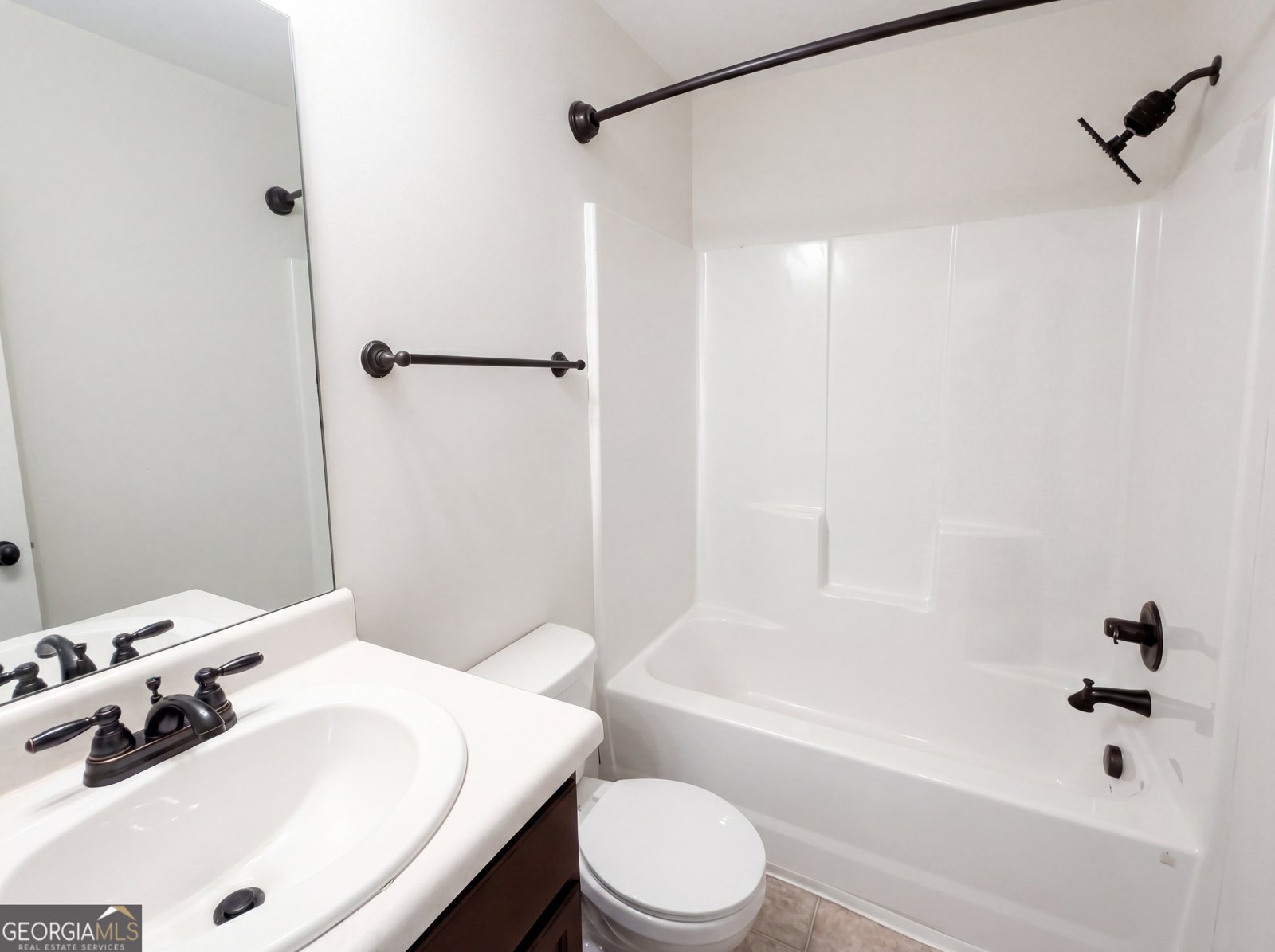 271 Stane Brook Court Jackson - Photo 17